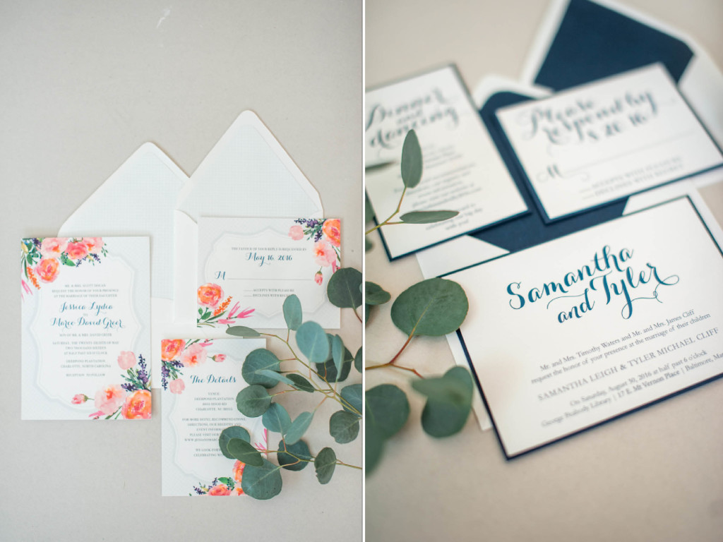 charlotte-nc-custom-wedding-invitations-viri-lovely-designs