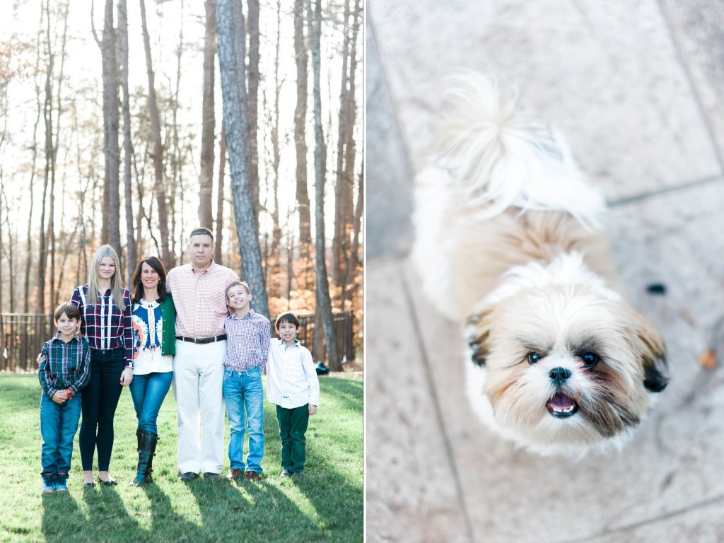 davidson-nc-family-photographer