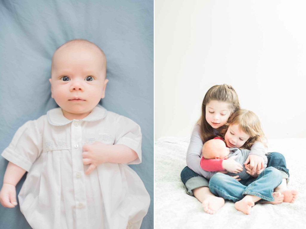 durham-nc-baby-photographer