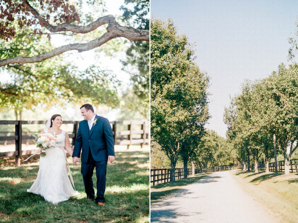 green-gables-farm-wedding-reception-photographer-outdoor-charlotte