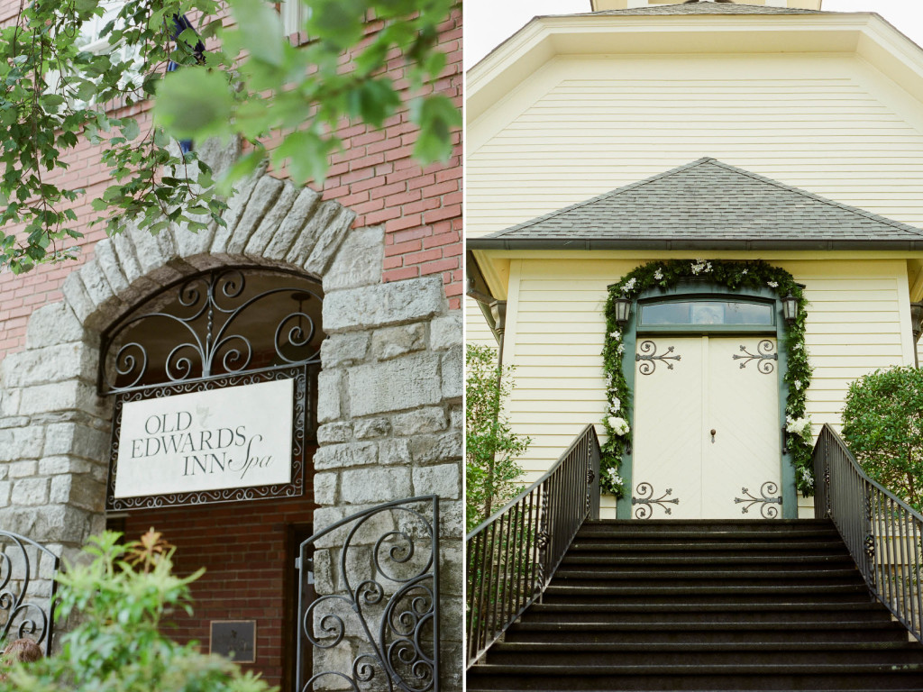 highlands-nc-wedding-old-edwards-inn-spa-photographer