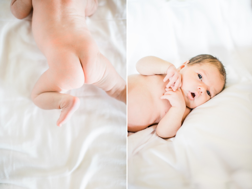 hillsborough-nc-baby-photographer