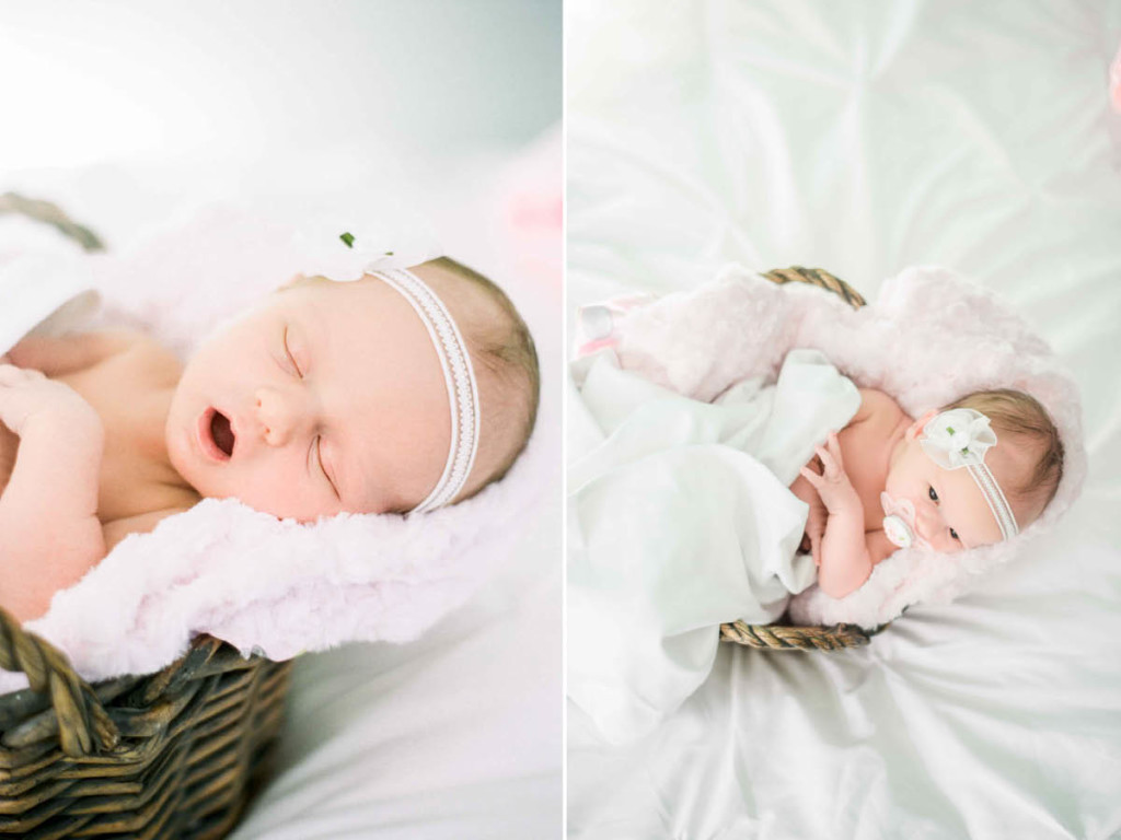 huntersville-charlotte-nc-baby-photographer