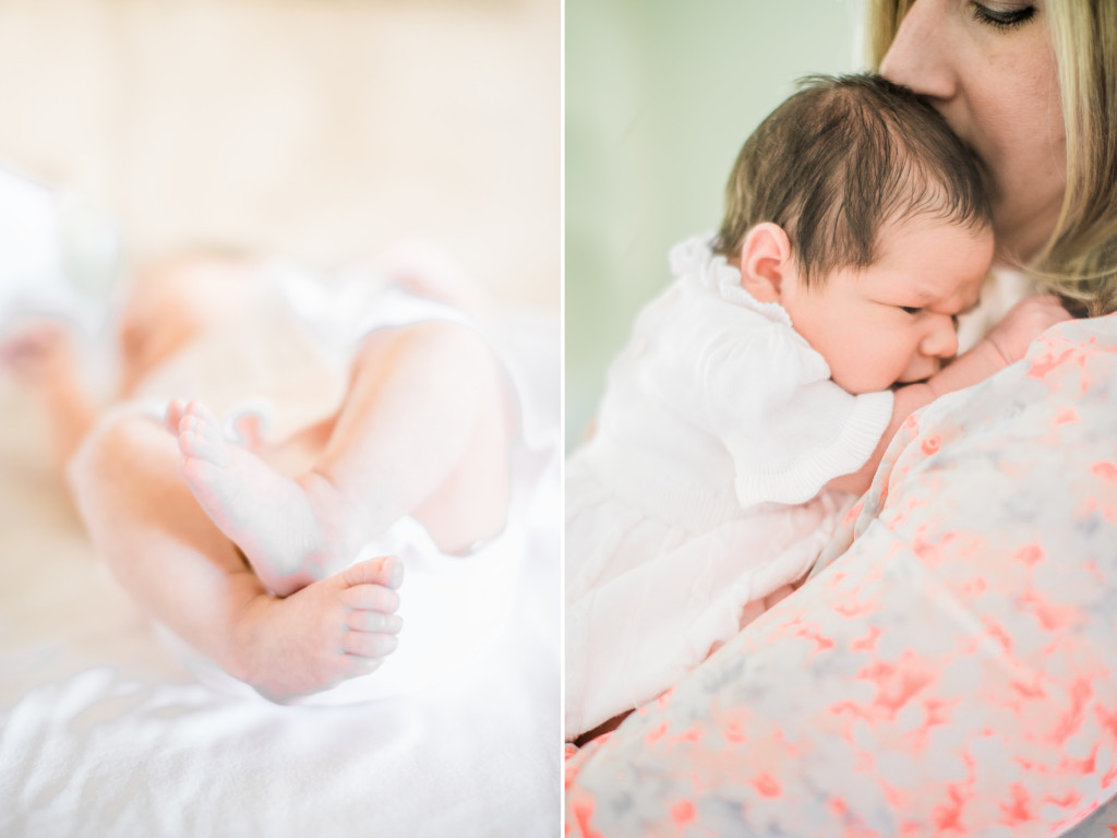 huntersville-nc-newborn-photographer-baby-girl
