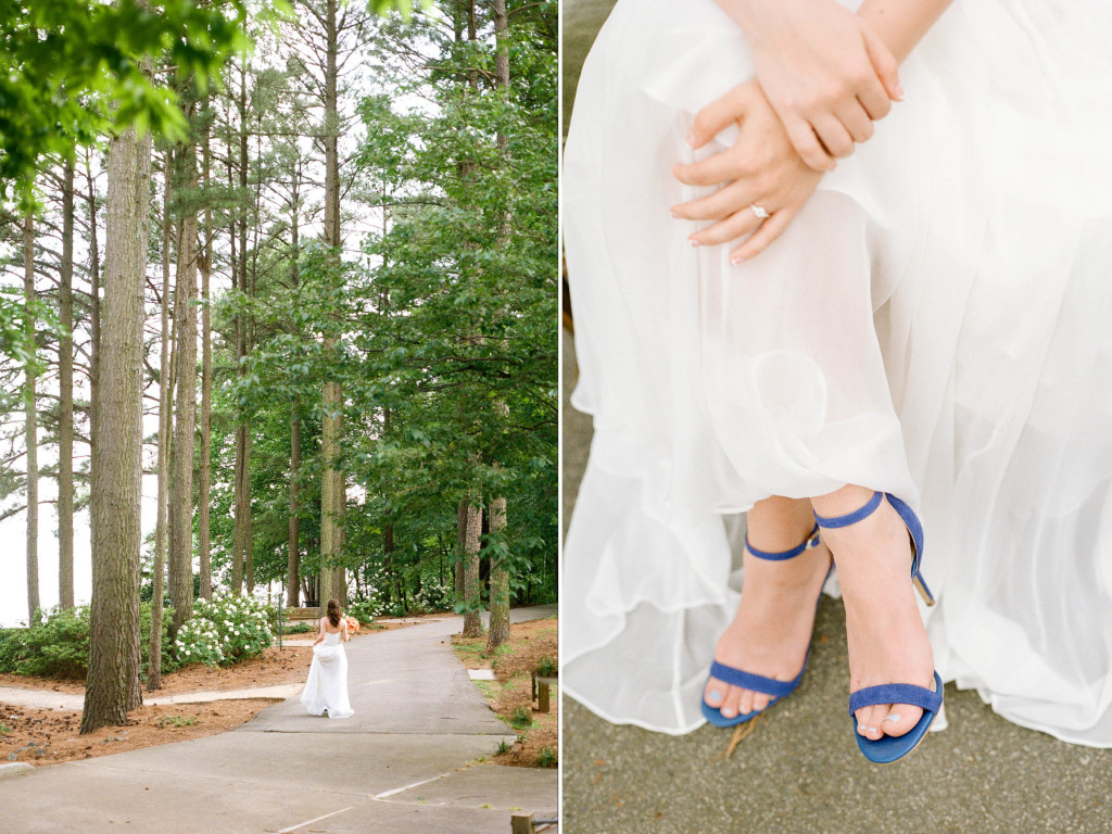 jetton-park-bridal-session-cornelius-nc