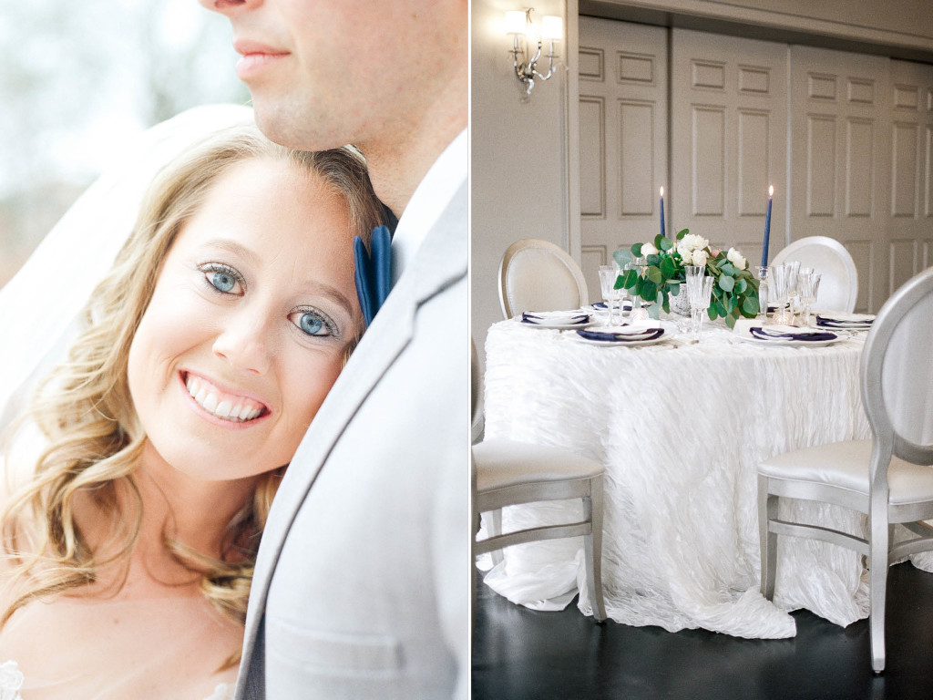 mayton-inn-cary-nc-wedding-reception