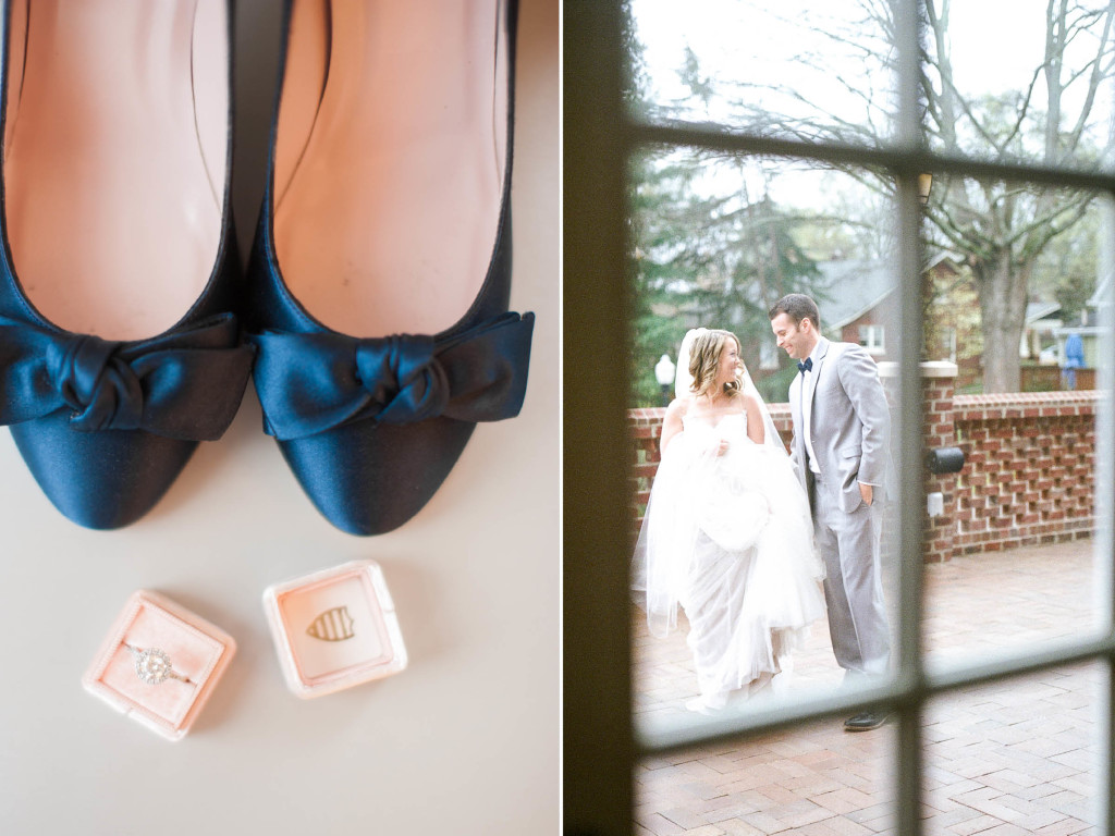 mayton-inn-wedding-cary-nc-photographer