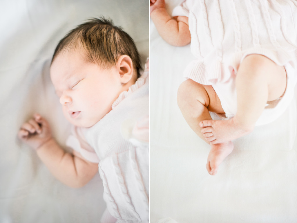 newborn-photographer-charlotte-nc