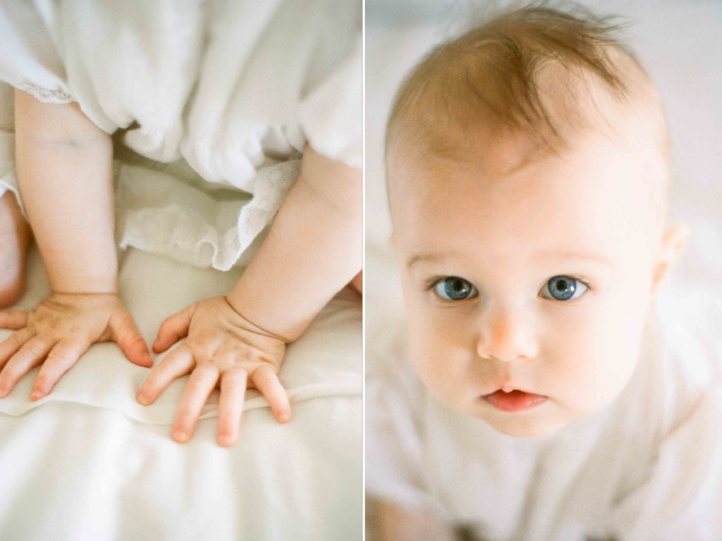 baby-girl-in-white-smocked-dress-charlotte-mooresville-nc-photographer
