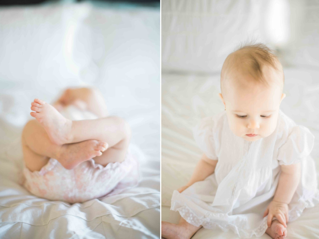 baby-girl-pink-bloomers-mooresville-nc-photographer