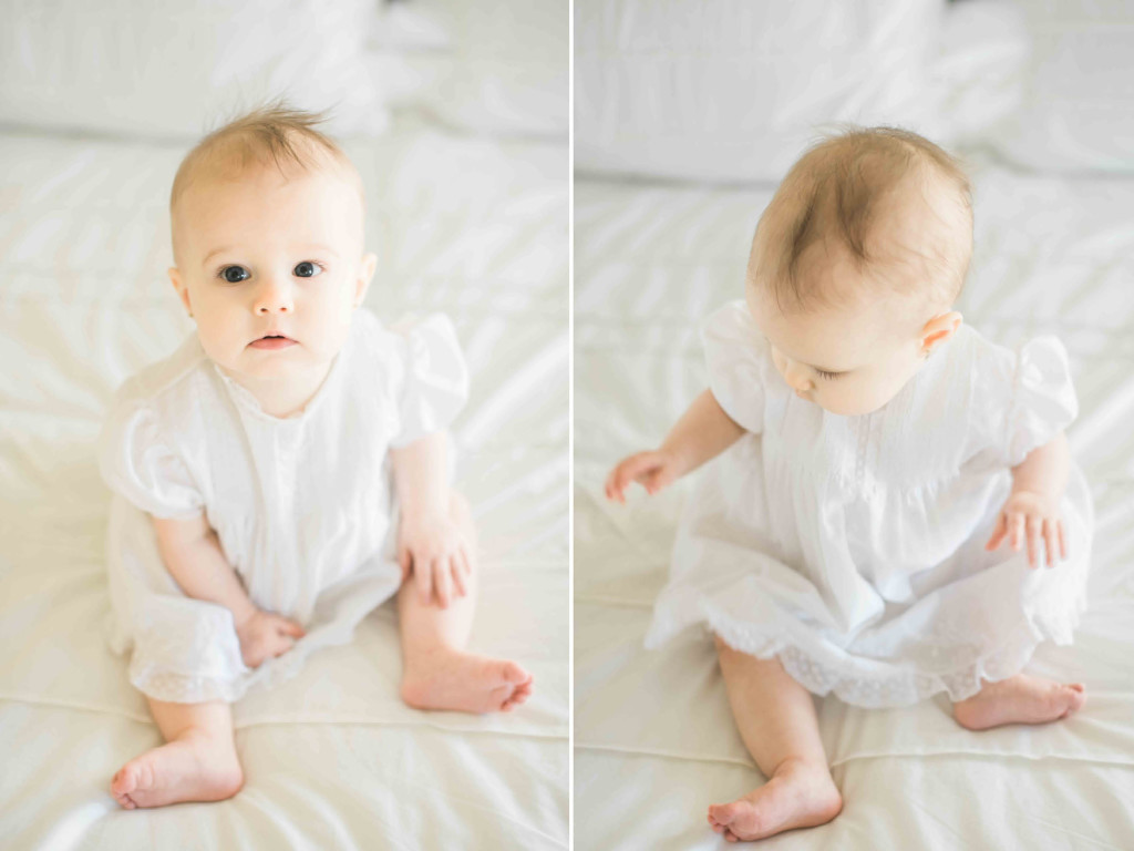 charlotte-nc-baby-photographer