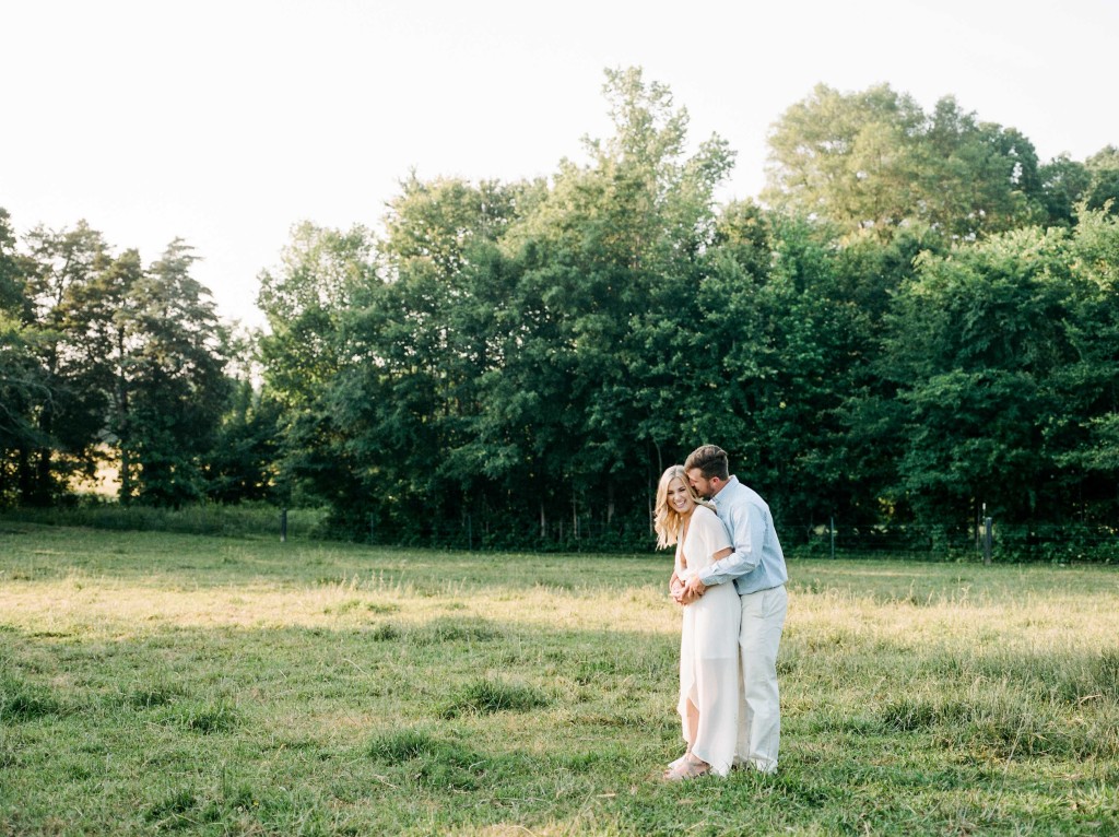 farm engagement charlotte nc