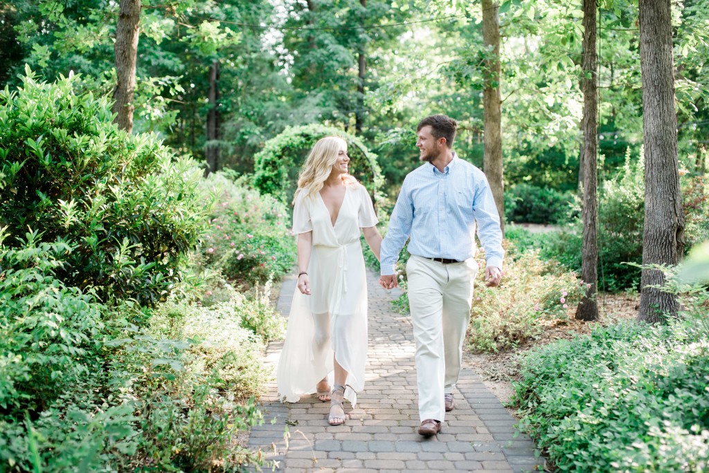 morning glory farm ceremony location