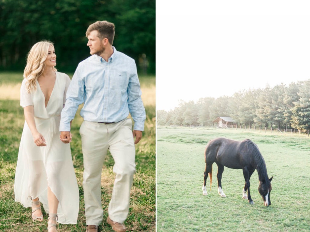 morning glory farm photographer