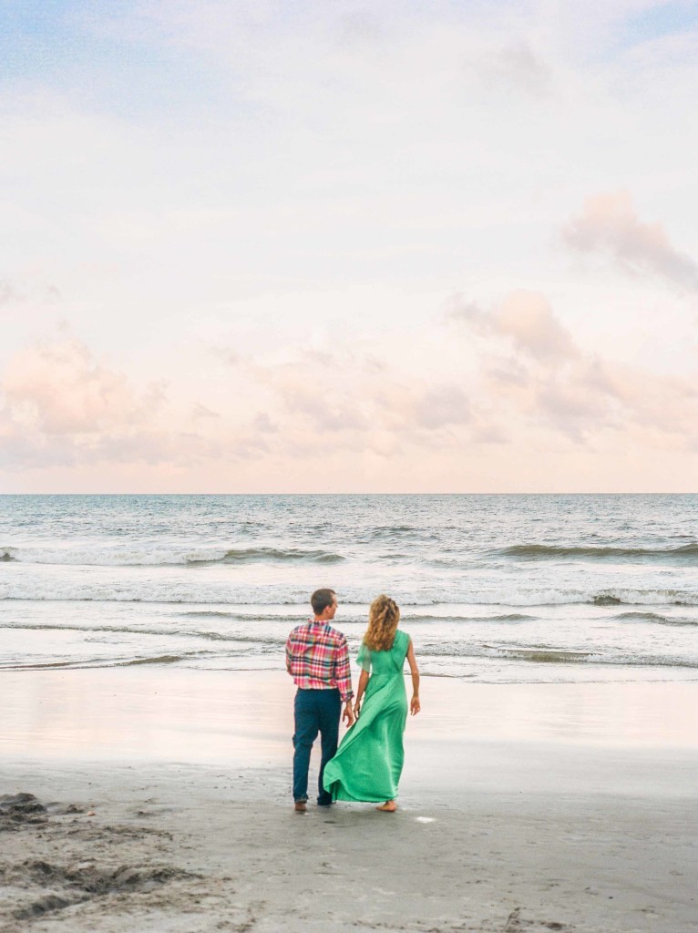 ft fisher wilmington beach photographer