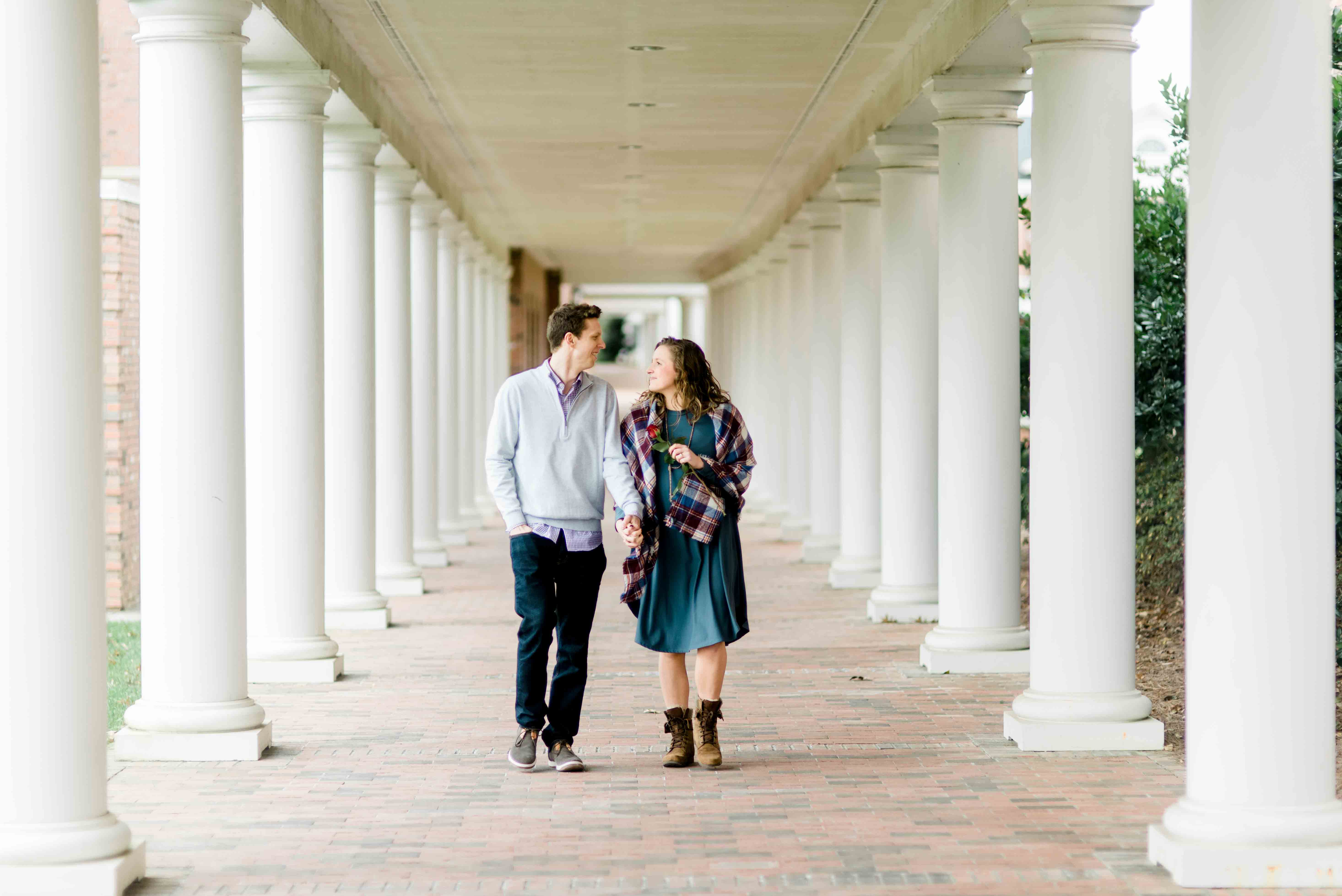 nc proposal photographer burlington greensboro nc