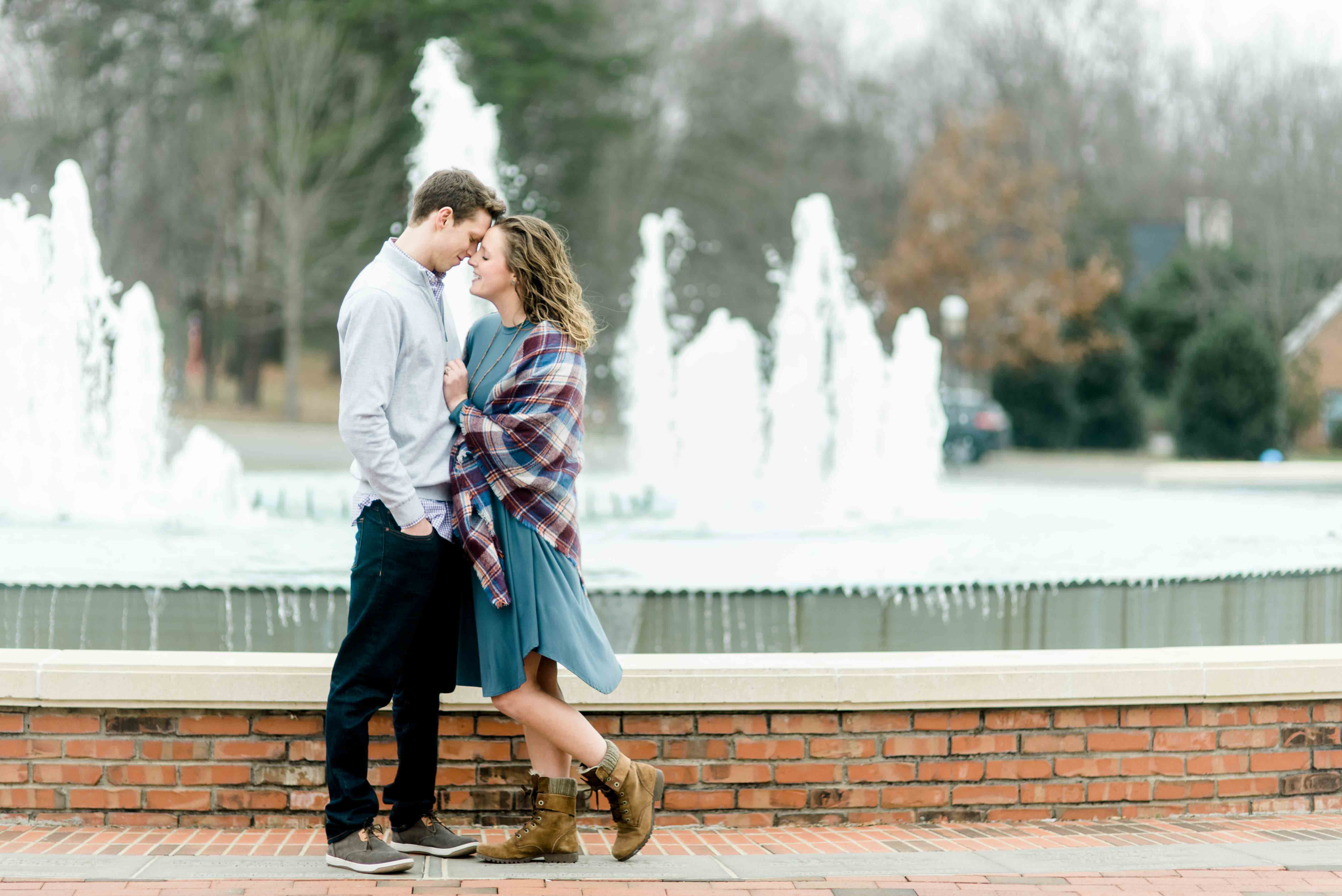 JJJ Proposal JJ Horton Photography-1112