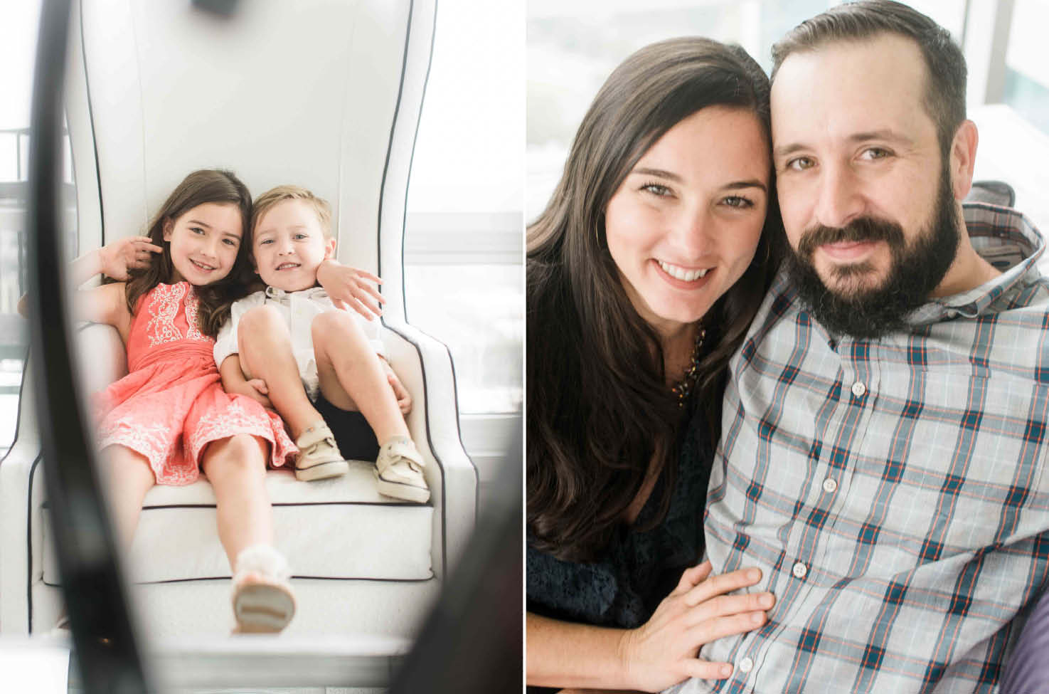 charlotte family photographer