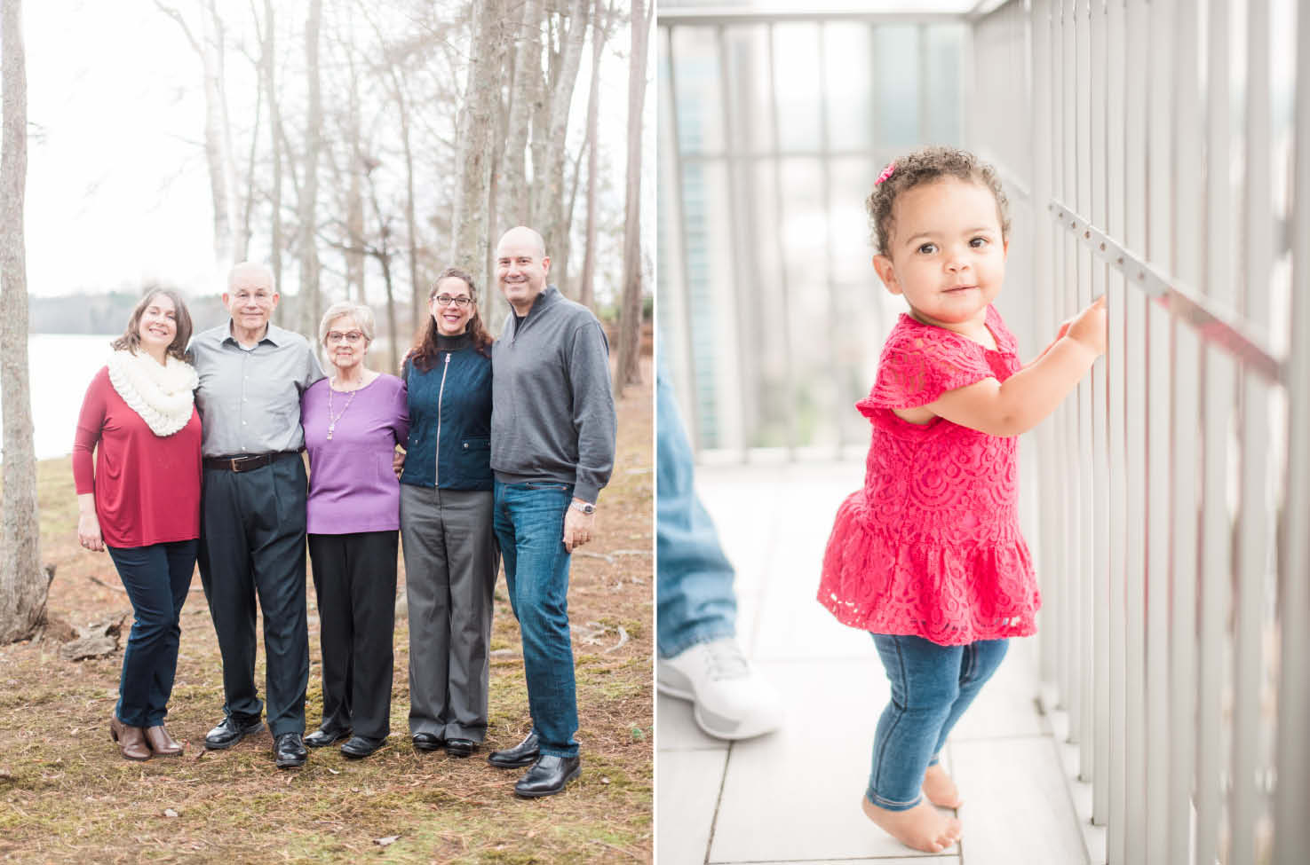 charlotte nc family photographer lake norman