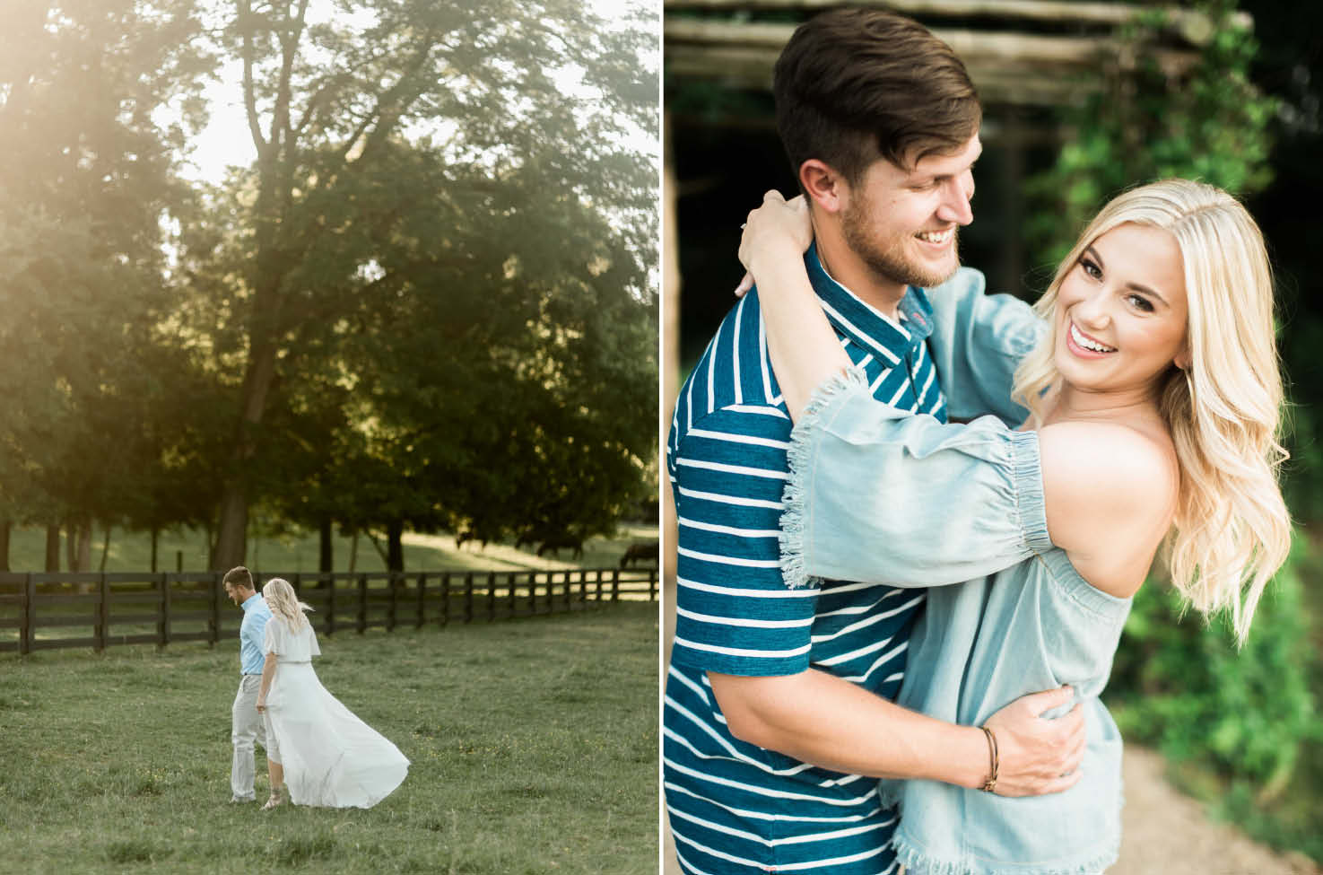 morning glory farm wedding