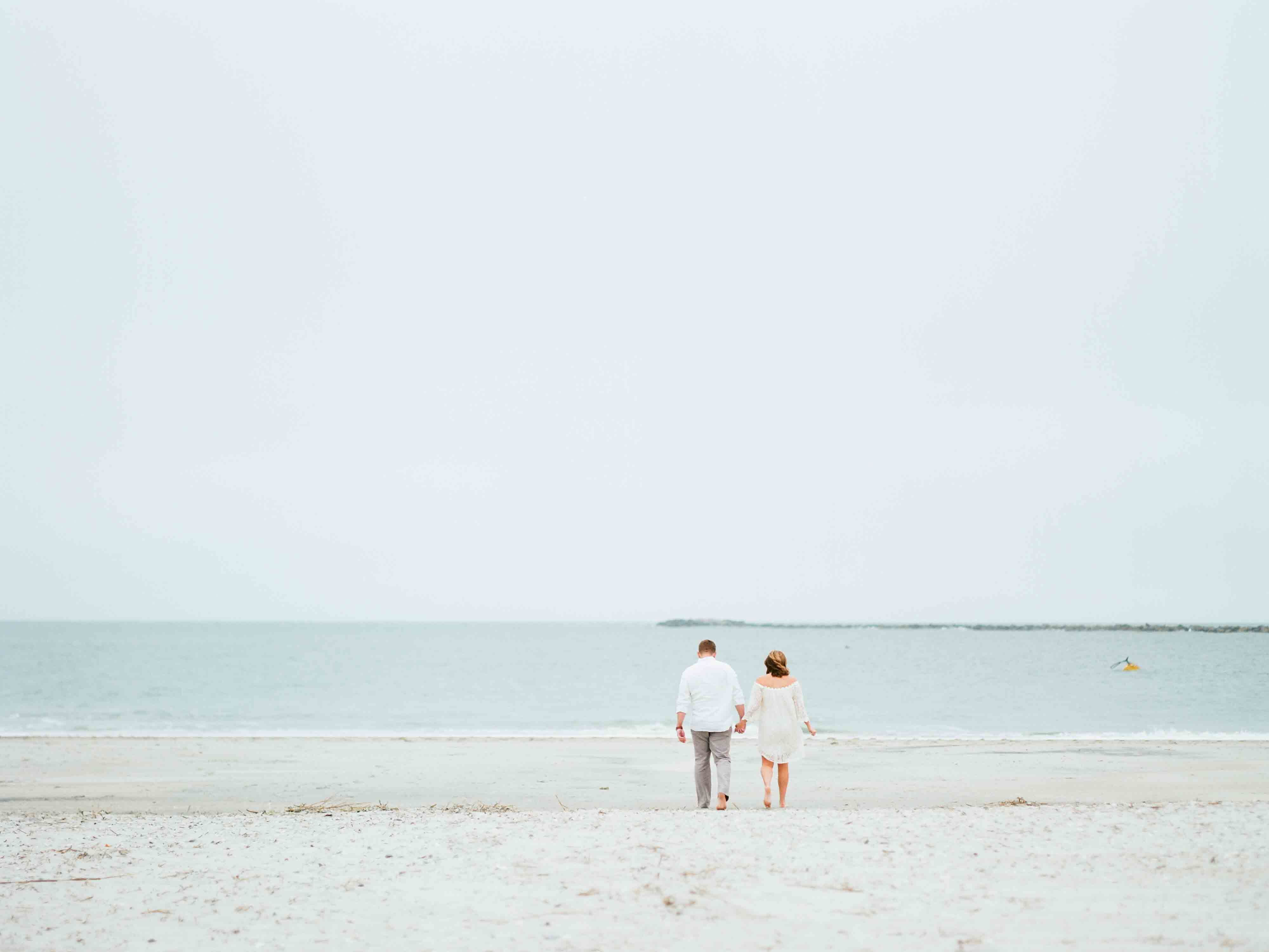 wrightsville beach nc ektar