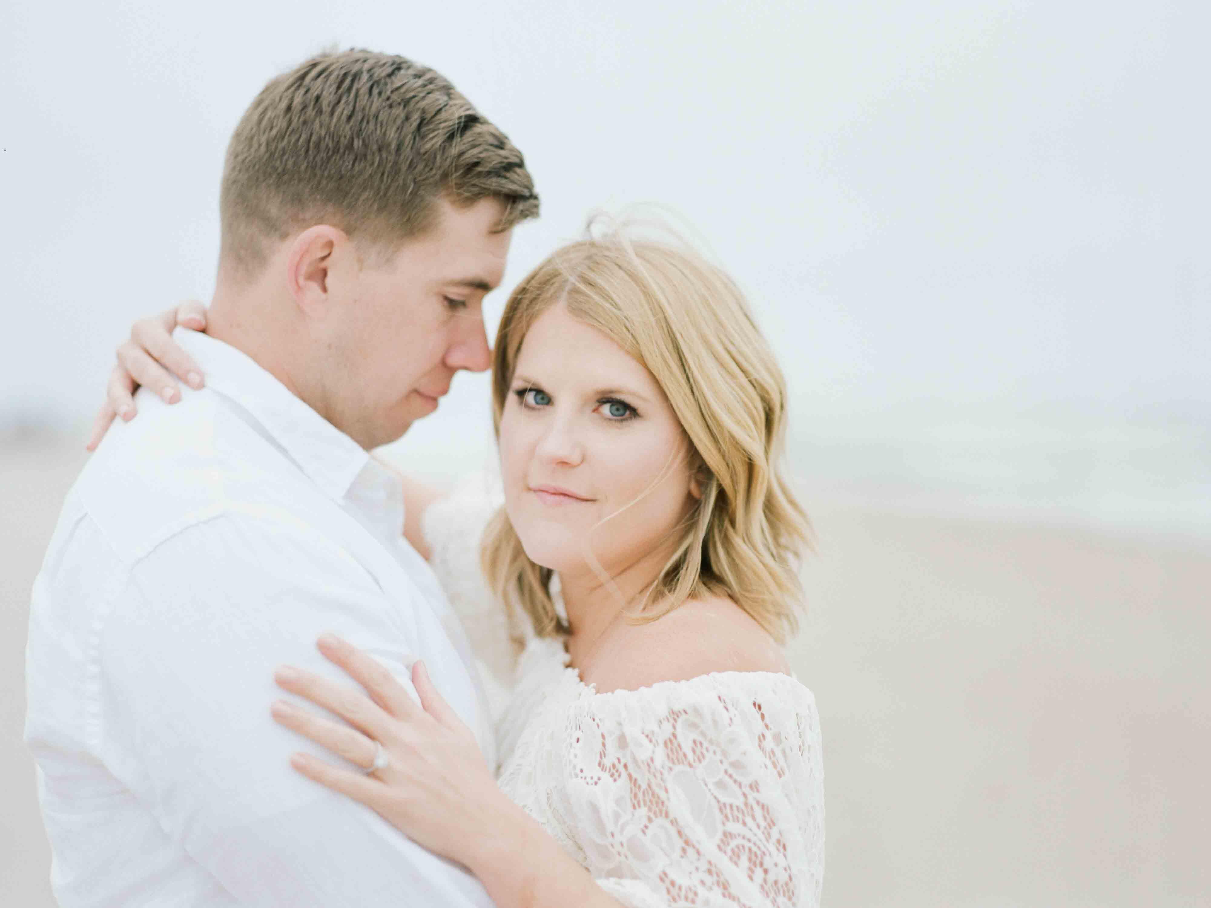 wrightsville beach wedding information