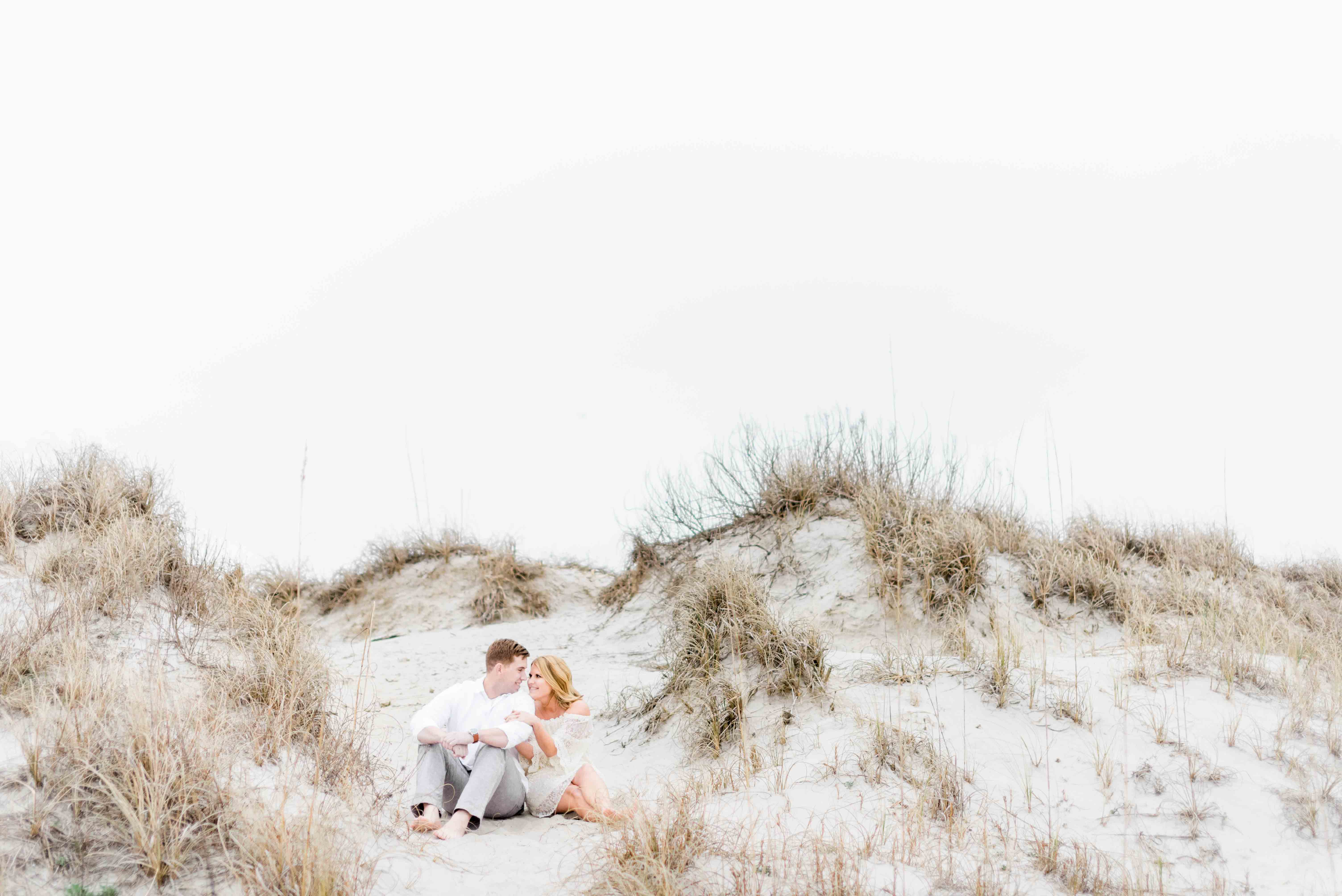 wrightsville beach nc photographer wedding venue