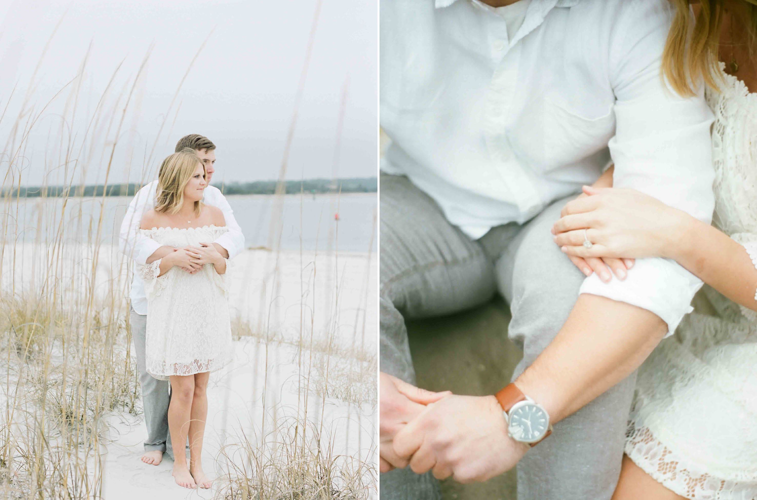 wilmington nc wedding photographer