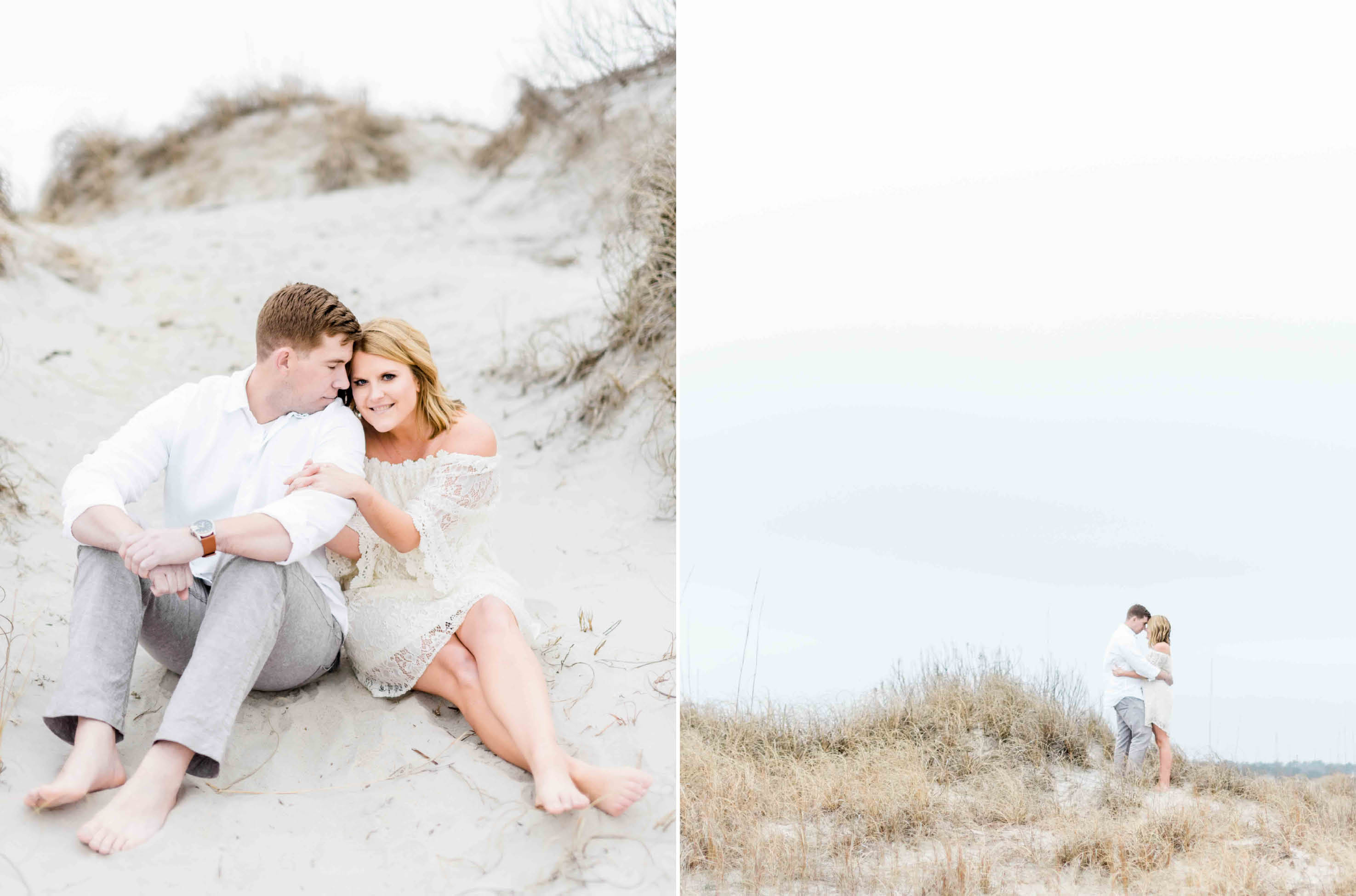 wrightsville beach wedding information