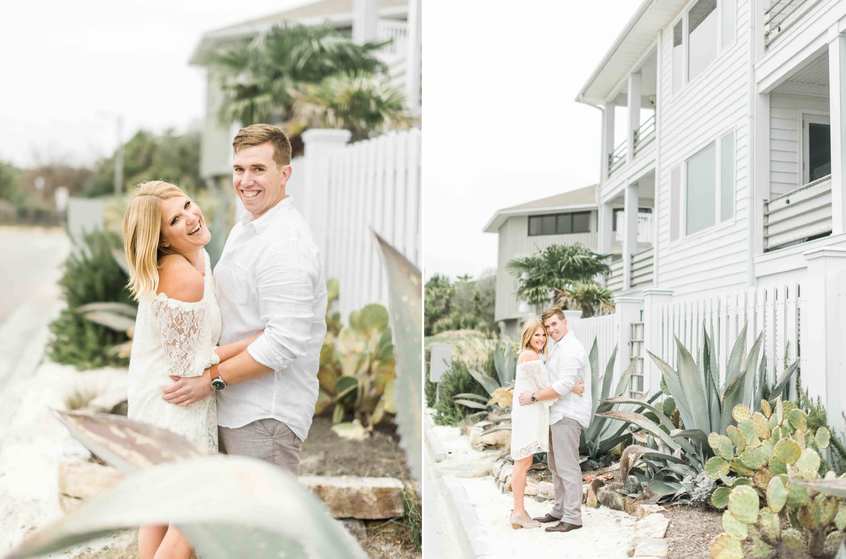 wrightsville wilmington nc beach wedding photographer