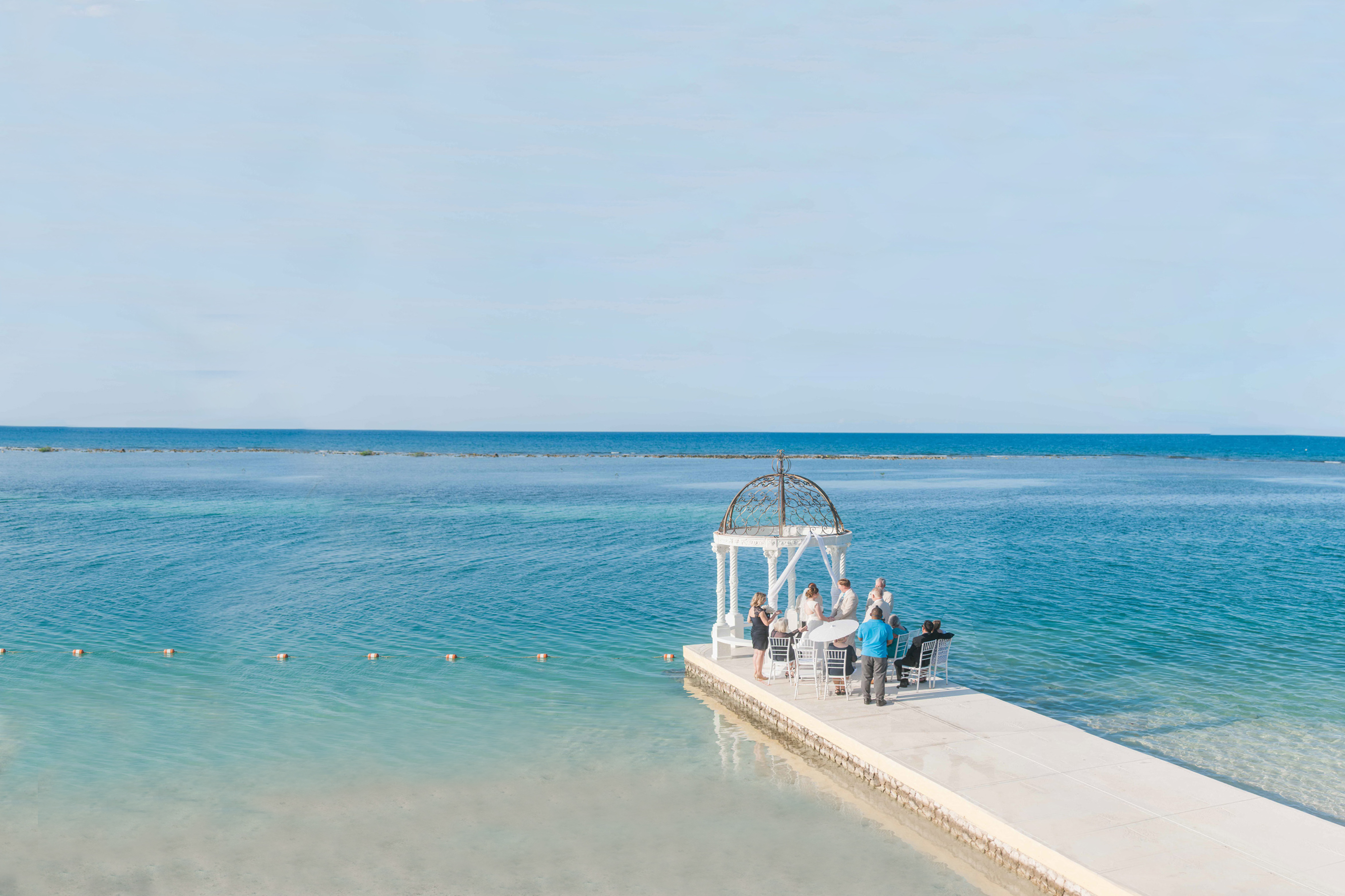 jamaica wedding photographer sandals royal caribbean montego bay