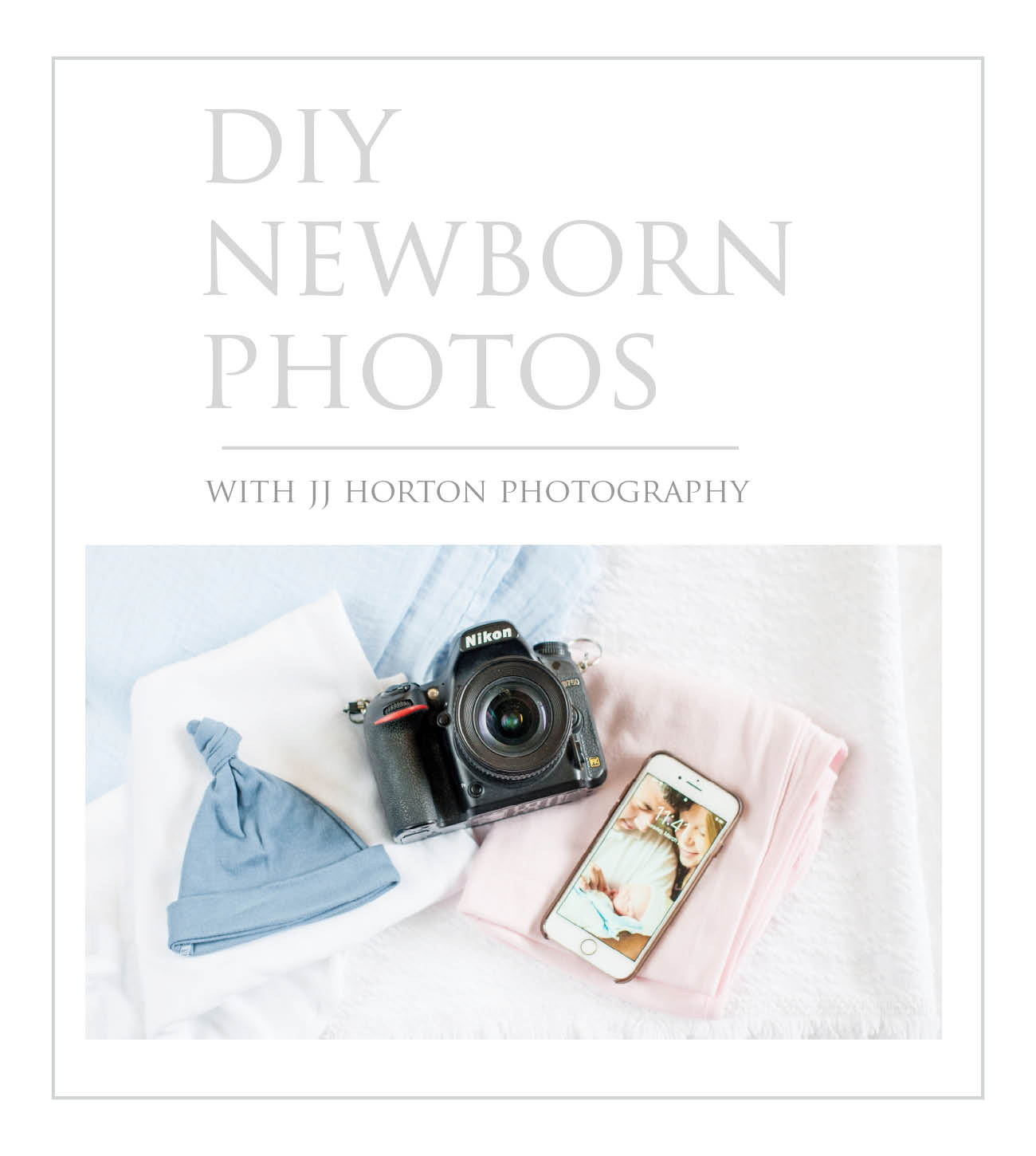 diy newborn 3