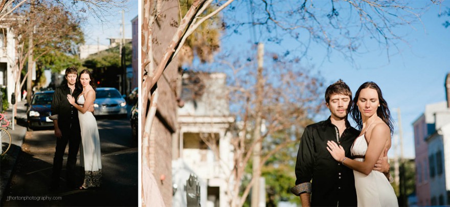 charleston sc wedding