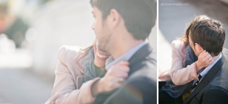 charleston wedding photographer