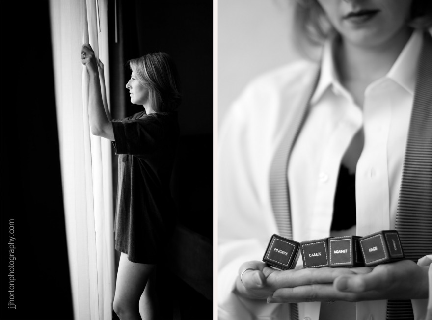 blake hotel nc suite black white boudoir nc charlotte