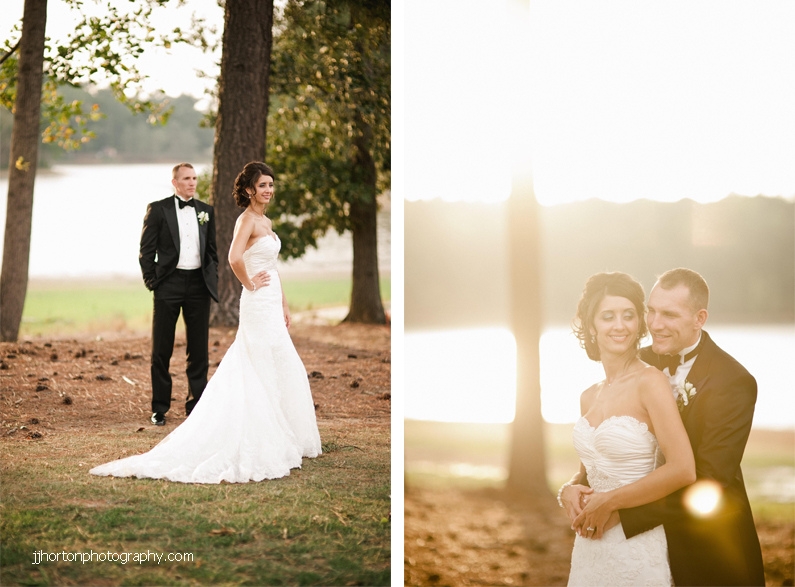 kannapolis nc bride groom