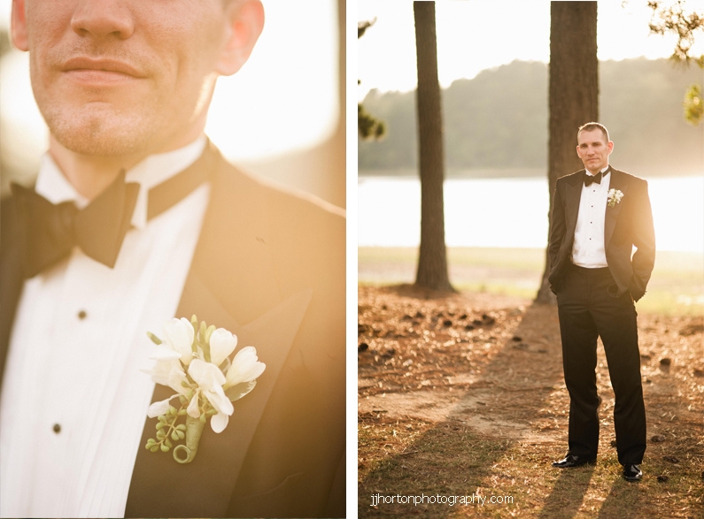kannapolis nc wedding groom