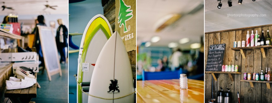surfhouse carolina beach nc