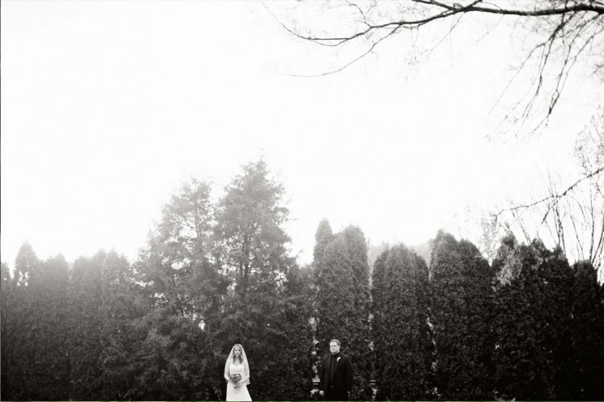 artistic wedding photographer charlotte nc asbury park grove wedding