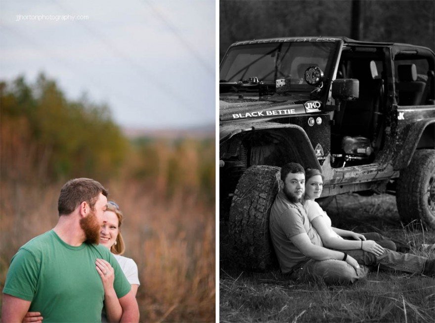 durham nc photographer