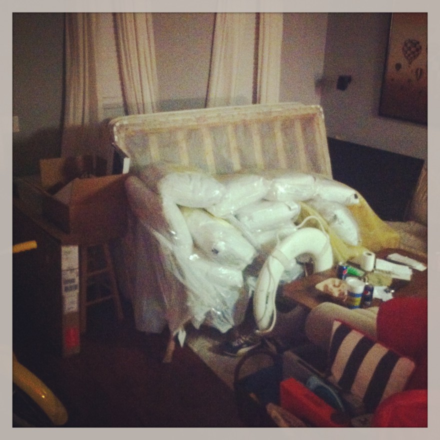 photo(1)