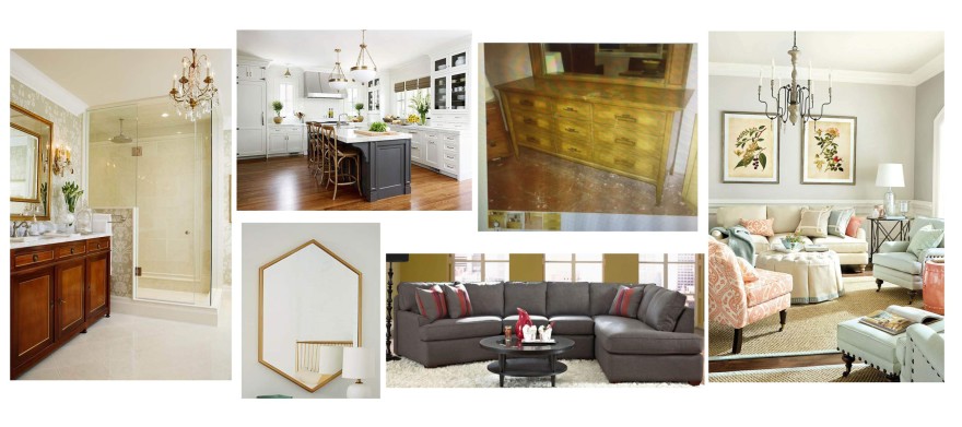 house ideas