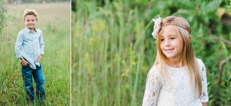 langtree wedding photographer