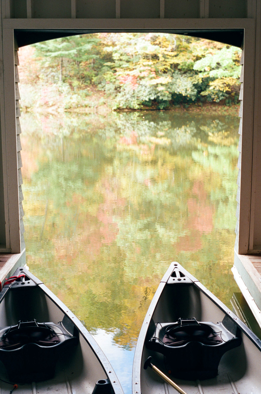 nc boathouse lonesome valley cashiers 